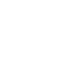 Artisan Bona Certifie