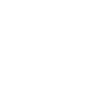 camping bord de lac Hourtin