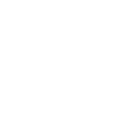 camping hourtin plage