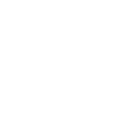 camping familial hourtin