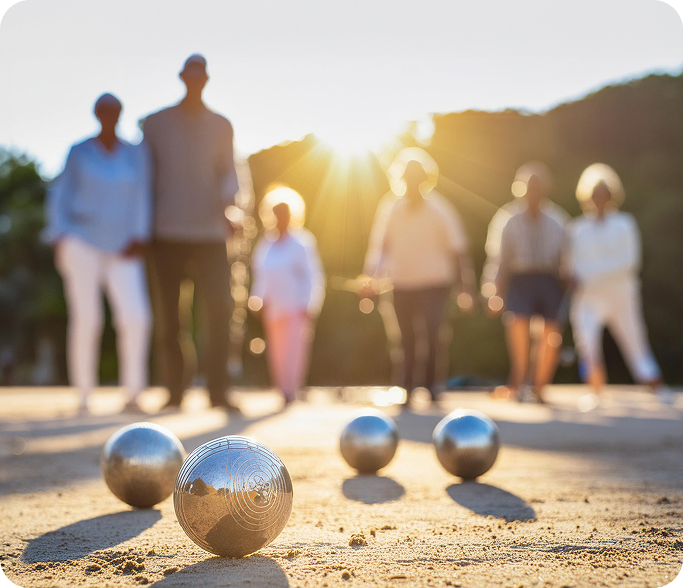 Andrea Villiers Ovjzsyztpao Unsplash 1 (1)