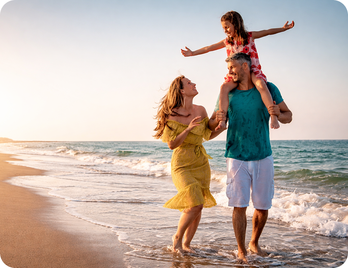 Andrea Villiers Ovjzsyztpao Unsplash 1