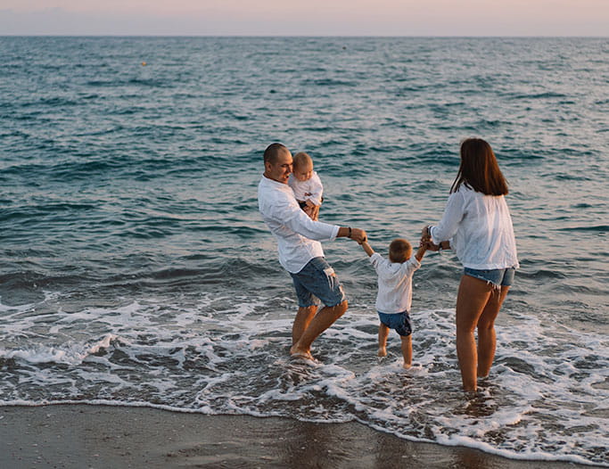 Camping en Seine-Maritime Camping en couple ou en famille