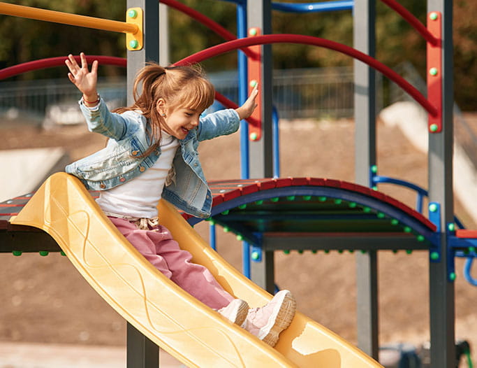 Activités Mobil-home avec vue mer Activités Mobil-home avec vue mer