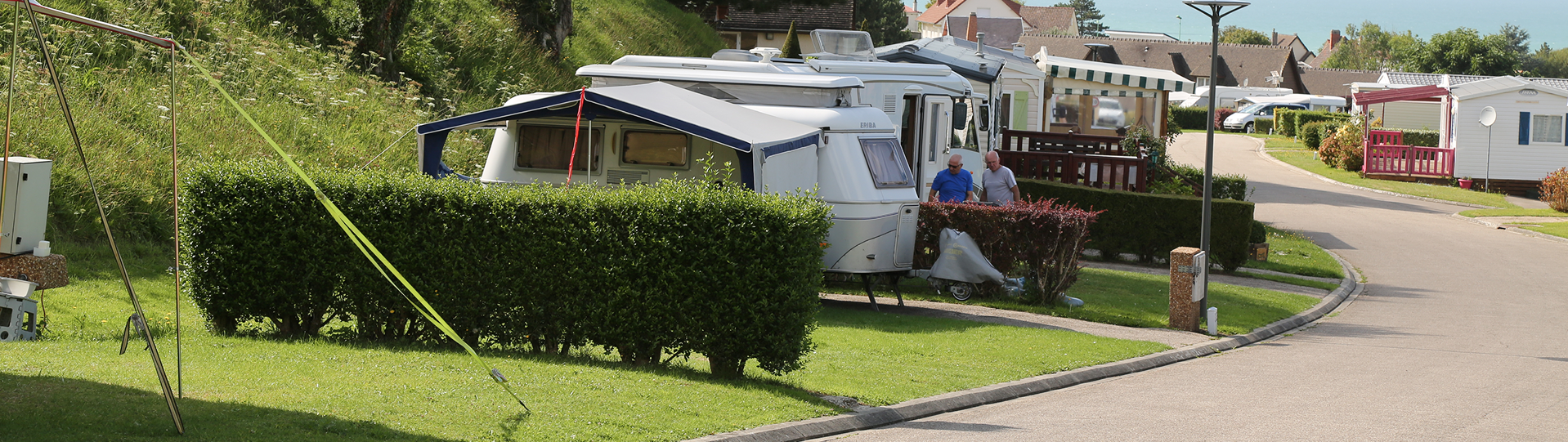 Emplacement Camping Pas Chers Emplacement Camping Pas Chers