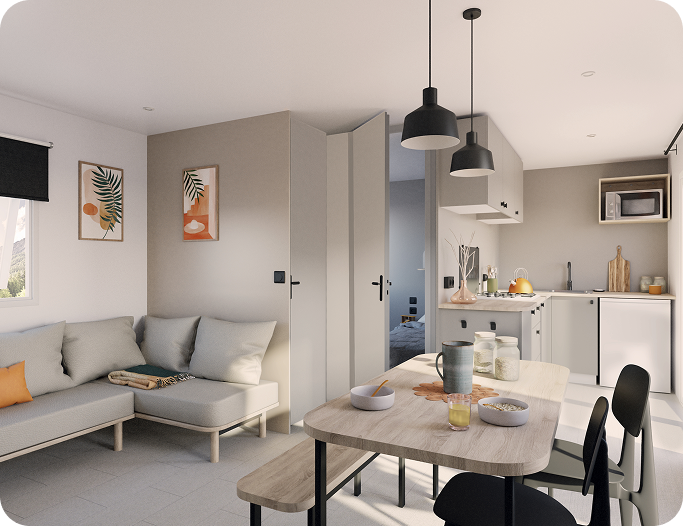 Location Mobil Home Malin Location Mobil Home Malin