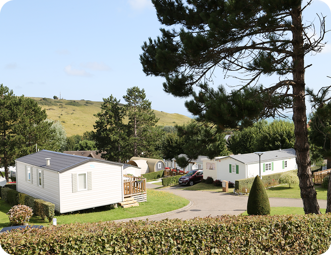 Louer Mobil Home Pres Dieppe Louer Mobil Home Pres Dieppe