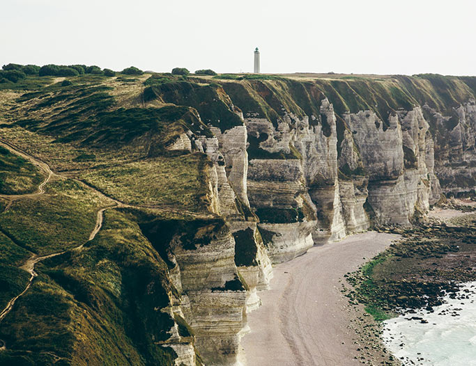 Saint-Martin-en-Campagne Saint-Martin-en-Campagne
