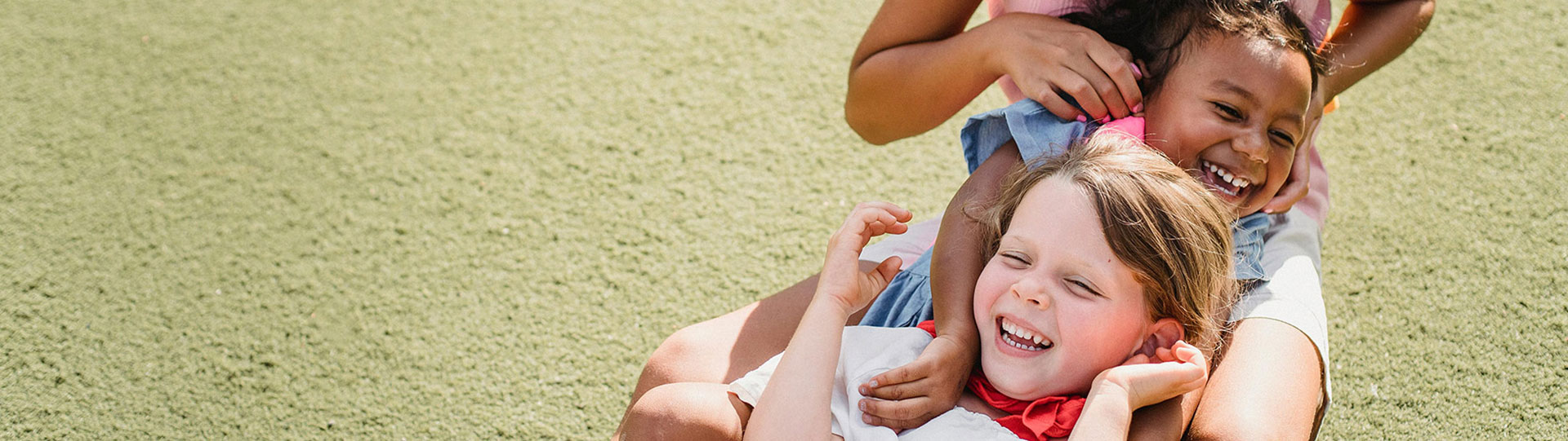 Saint-Martin-en-Campagne Saint-Martin-en-Campagne