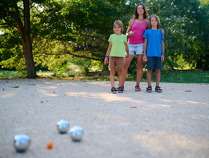 Entertainment Activities Camping Saint Martin En Campagne Entertainment Activities Camping Saint Martin En Campagne