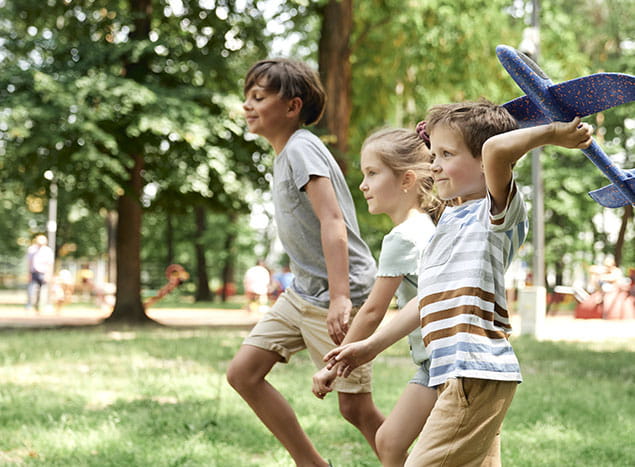 Aire de camping-car en Seine-Maritime Aire de camping-car en Seine-Maritime