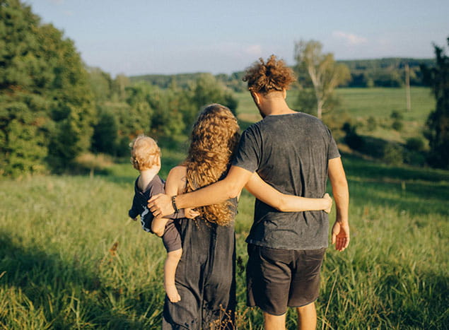 Aire de camping-car en Seine-Maritime Aire de camping-car en Seine-Maritime