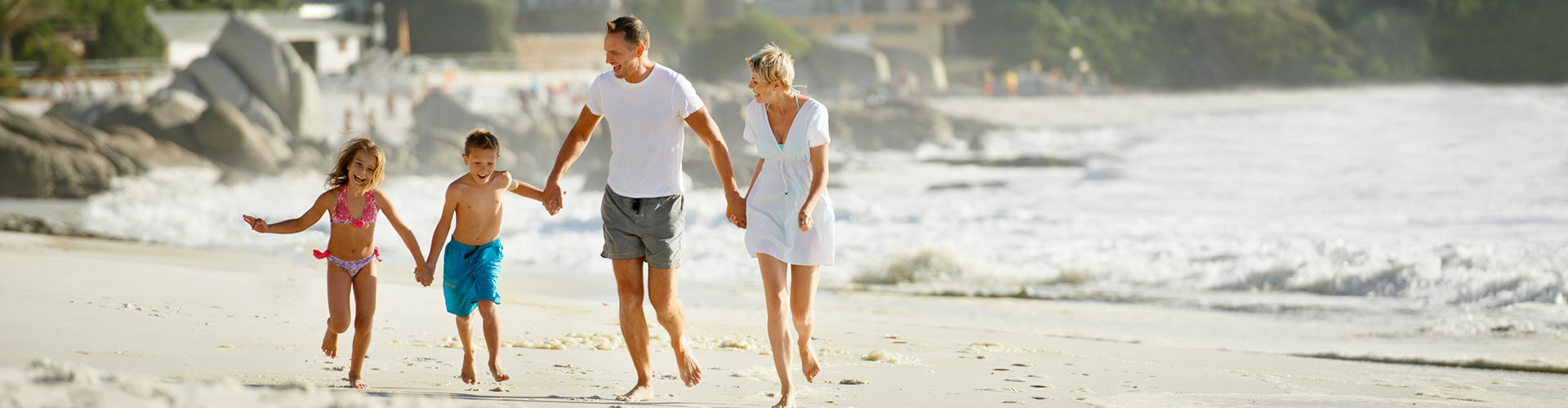 Sejours Flexible Nuitee Semaine